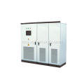 250kw Angin Di Grid Inverter